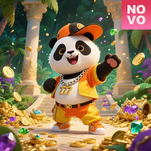 777win jogos entretenimento online