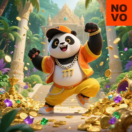 777win jogos apostas ao vivo