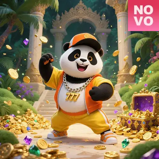 777win suporte jogos