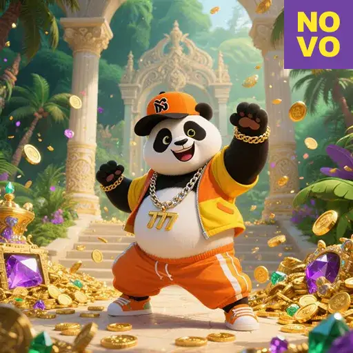 777win slots jogos emocionantes