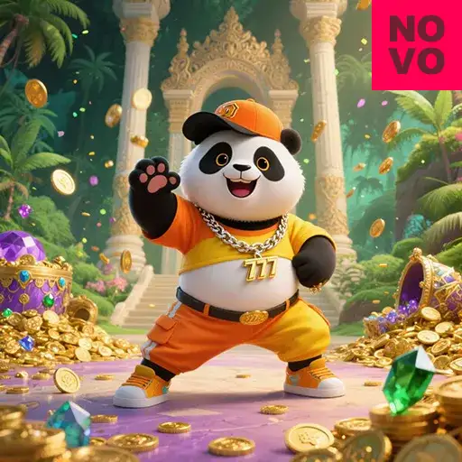 777win jogos jogos emocionantes